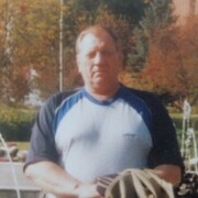  ,  Cuznecov, 60