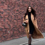 ���������� ������������, ������