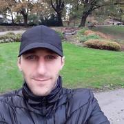  ,   Gio, 39 ,   ,   , c 