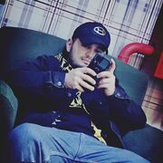  ,   , 24 ,   ,   , c 