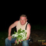  ,    43, 54 ,   ,   , c , 