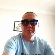  ,  , 52
