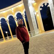  ,   Andrey, 53 ,   ,   , c 