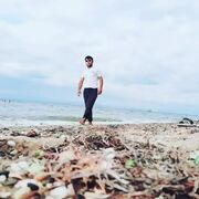  ,  Rauf, 26