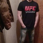  ,   , 36 ,   