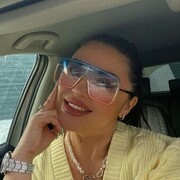 ���������� ������, ���� ������� ������, 42 ����, ������������ ��� ������, ����� � ���������, c�������� ���������