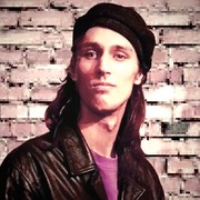 ���������� ��������������, ���� ������� ������, 31 ���, ������������ 