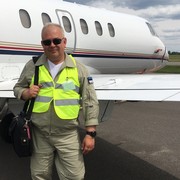  ,  Sergei, 56