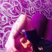 ���������� ��������, ���� ������� �������, 35 ���, ������������ ��� ������, ����� � ���������, c�������� ���������