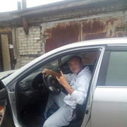  ,   , 40 ,     , c 
