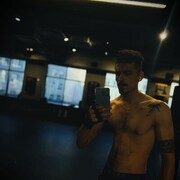 ���������� ������ ��������, ���� ����� Kara, 25 ���, ������������ ��� ������, ����� � ���������