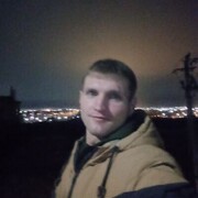 ���������� ���������, ���� ������� ������, 35 ���, ������������ ��� ������, ����� � ���������, c�������� ���������, ���������