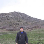  -,   , 50 ,   ,   , c , 