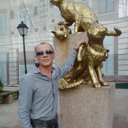  ,   , 40 ,   ,   , c , 