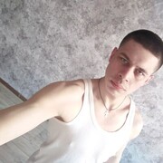  ,   Vlad, 29 ,   ,   , c , 