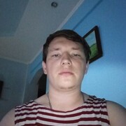 ���������� ���������, ������� ������, 26