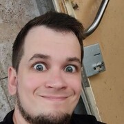  ,   Nikita, 33 ,   ,   , c 