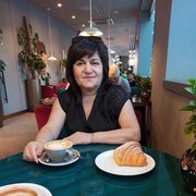  ,   Maria, 56 ,   ,   , c , 