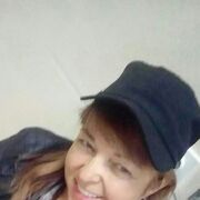  ,   , 51 ,   ,   
