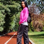 ���������� �����������, ���� ������� ��������, 40 ���, ������������ ��� ������, ����� � ���������, c�������� ���������, ���������