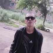  ,   , 32 ,   