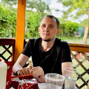  ,  Alexander, 34
