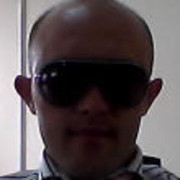  ,   Jenay777, 44 ,   , 