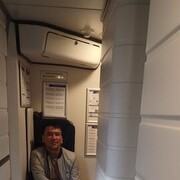 ���������� ������, ���� ������� Murod, 34 ����, ������������ ��� ������, ����� � ���������