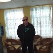 ���������� �����-��������, ������� ������, 59