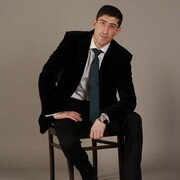 ���������� ������, ���� ������� Marat, 40 ���, ������������ ��� ������