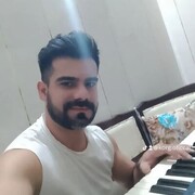  ,  Omar, 36