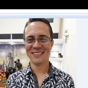  -,   Fabricio, 46 ,   ,   