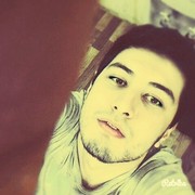  ,  Sjohn, 33