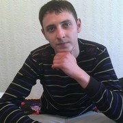  ,   , 36 ,     , c 