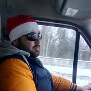  ,   , 37 ,   