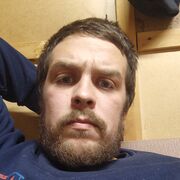   ,  andrei, 30