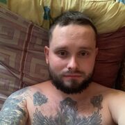  ,   , 33 ,   