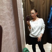  ,   , 43 ,   ,   , c 