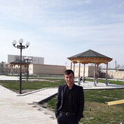 ���������� �������, ������� ��������, 35