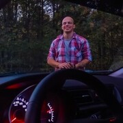 ���������� ������, ���� ������� ����, 29 ���, ������������ ��� ������, ����� � ���������