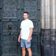  Alanya,   Ihar, 33 ,   ,   , c 