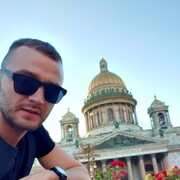 ���������� ����, ���� ������� ������, 34 ����, ������������ ��� ������, ����� � ���������, ���������