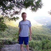 ���������� ������, ���� ������� �����, 31 ���, ������������ ��� ����� � ���������, c�������� ���������