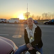 ���������� �����-���������, ���� ������� �����, 31 ���, ������������ ��� ������, ����� � ���������, c�������� ���������