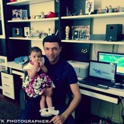 ���������� �����, ������� Resul, 34