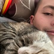 ���������� �������, ���� ����� ������, 23 ����, ������������ ��� ������, ����� � ���������, c�������� ���������