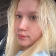 ���������� ������-���, ���� ������� Tatiana_olo, 21 ���, ������������ ��� ������, ����� � ���������