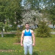 ���������� �������, ���� ������� ������, 35 ���, ������������ ��� ������, ����� � ���������, c�������� ���������