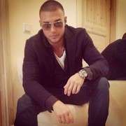  Acala del Rio,   , 42 ,   