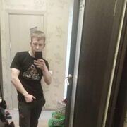 ���������� ���������, ���� ������� ����, 30 ���, ������������ ��� ������, ����� � ���������